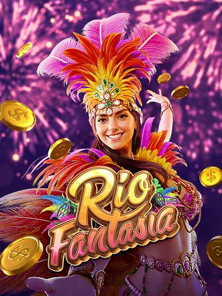 รวมสล็อต ในเว็บเดียวให้ทดลองเล่น โคตรคูล