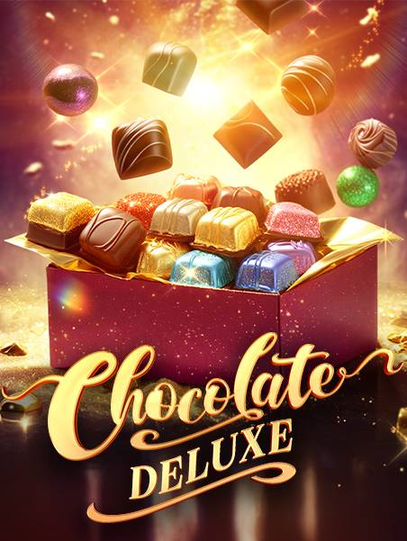 เล่นง่ายๆ รวมสล็อตทุกค่าย ในเว็บเดียว โปร 100 ที่คุณต้องลอง!