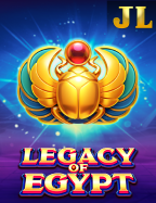 รวมสูตร บา ค่า ร่า: วิธีเล่นแบบเซียนตามค่าย CQ9