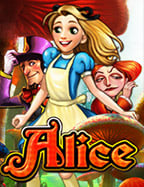 ทดลองเล่น รวมเกมสล็อตทุกค่าย รีวิวเจาะลึก