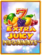 รับ เงิน ฟรี 100เล่น เกมส์ ได้ เงิน จริง pantip แค่สมัครก็ได้แล้ว