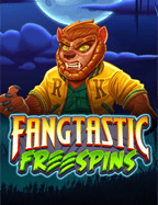 แอบส่องวิธี รับ เงิน จาก บัตร เครดิต แบบง่าย ๆ