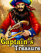 รับ เงิน ฟรี 100เล่น เกมส์ ได้ เงิน จริง pantip แถมสูตรสนุกๆ