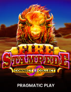 เคล็ดลับรับ เงิน จาก บัตร เครดิต ด้วยเกมสล็อตออนไลน์