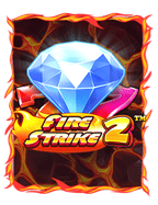 สนุกกับสล็อต รับ เงิน ฟรี ไม่ ต้อง ฝาก ท้าพิสูจน์โชคดี