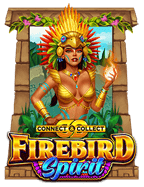 รับ เงิน เดิมพัน ฟรี กับสูตรเด็ดเกมสล็อต PG Soft