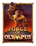 เมื่อรับ เงินสด ทํา บัตร เครดิต ยังไงให้ง่าย เฮ้ย ง่ายเวอร์!