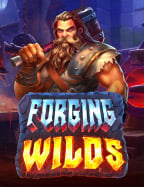 แชร์วิธี รับ เงิน ฟรี ไม่ ต้อง ฝาก จากเกมสล็อต