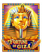 วิธีสนุกสุดมันส์กับการรับ เงิน เดิมพัน ฟรีในเกมสล็อต