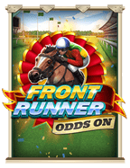 แชร์ประสบการณ์ รับ เงินสด ทํา บัตร เครดิต ง่ายๆ