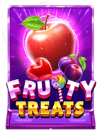 สนุกกับการ รับ เน็ต ฟรี ท รู โบนัส พร้อมวิธีเล่นคลาสสิก