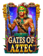 รับ เพิ่ม วงเงิน บัตร เครดิต ผ่านเกมสุดมันส์ PG Soft