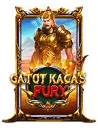 วิธีรับ แทง บอล ออนไลน์ และเกมสล็อตที่ควรรู้