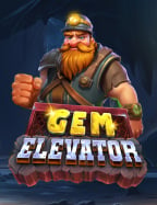 รีวิวสุดเจ๋ง รับ เน็ต ฟรี ท รู โบนัส กับสล็อต Joker Gaming