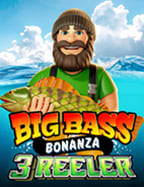 เล่น เกม สล็อต xo เรื่องสนุกที่คุณไม่ควรพลาด