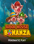 เล่น เกม สล็อต ฟรีเครดิต ฟรี 20 รับ 100 กับ PG Slot