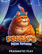 เล่น เกม สล็อต ฟรี ได้ เงิน จริง พร้อมสูตรเด็ดที่ไม่ควรพลาด