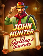 เล่น เกม สล็อต ออนไลน์ ให้สนุกและทำเงินง่ายๆ