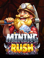 เล่น เกม สล็อต โร ม่าเกม ไลน์ 22 สนุกสุดมันส์