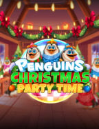 เล่น เกม สล็อต ได้ เงิน ด้วยสูตรง่ายๆ