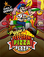 เล่น เกม สล็อต โร ม่า ทดลองเล่น สุดมันส์และได้กำไร