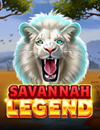 เล่น เกม สล็อต ออนไลน์ ฟรีเกม ฟาโรห์ 7777 สุดมันส์