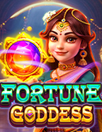 Sexy เกมส์: ประสบการณ์สนุกสุดเร้าใจในโลกออนไลน์