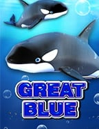 สูตรลับในการเล่น sexy เกมส์ ที่นักพนันต้องรู้