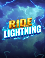 sg game เครดิต ฟรีเกม มา คา ร่า: สูตรเล่นเพื่อชัยชนะ