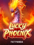 สัมผัสเสน่ห์ด้วย shanghai beauty slots แบบสนุกสุดเหวี่ยง