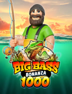 วิธีเล่น shangri la สล็อต สุดสนุกจาก NetEnt