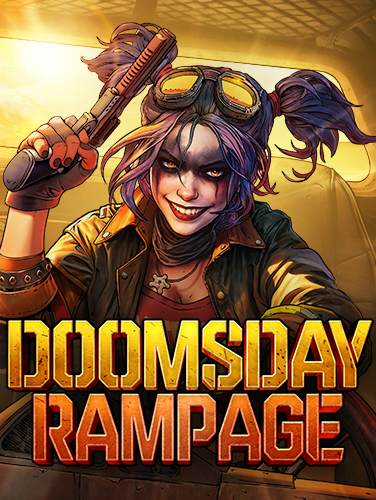 สูตรเล่นสล็อต sg เครดิต ฟรี ทำเงินง่ายๆ