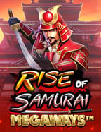 โหลด joker8899 เพื่อสัมผัสประสบการณ์ในโลกเกมสล็อต