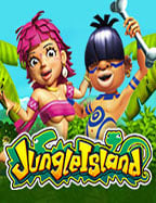 โหลด joker123 หมุน วง ล้อ รับ เครดิต ฟรี สนุกสุดมันส์!