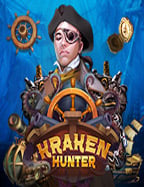 โหลด roar66pg th888 ร่วมสนุกแบบไม่รู้จบ!