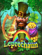 โหลด joker789 สนุกได้ง่าย มาเล่นกันเถอะ!