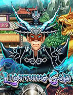 โหลด lucabet888 ทดลองเล่น สนุกสุดเหวี่ยง!