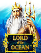 โหลด lucabet888 สุดยอดเกมสล็อตที่ต้องไม่พลาด