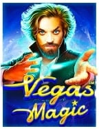 โหลด pg slot auto ทดลองเล่น ความสนุกไม่มีจบ!