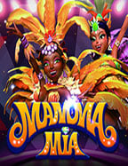 โหลด jokergame สู่โลกของเกมสล็อตที่น่าตื่นเต้น