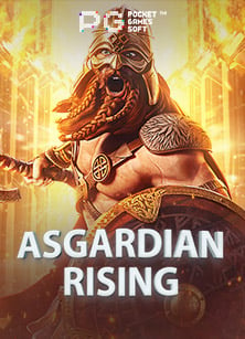 ประสบการณ์เล่นสล็อต 1988ไว กิ้ ง สล็อต จากค่าย CQ9 ที่ห้ามพลาด