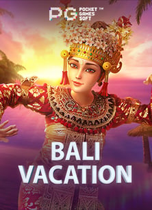 เกมสล็อต 1เวฟ ตรง สล็อต: ทดลองเล่นสุดมันส์