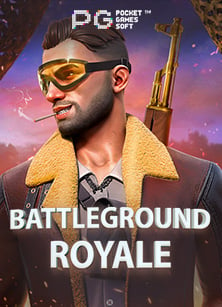 สัมผัสประสบการณ์ใหม่กับสล็อต 20 รับ 100 จาก PG Slot