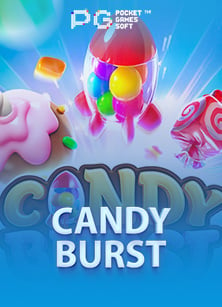 สนุกสุดมันส์กับสล็อต 20 รับ 100 วอ ล เลท ค่าย NetEnt