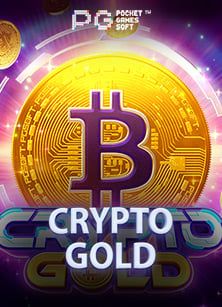 โปรสุดคุ้ม สล็อต 20 รับ 100 วอ ล เลท ที่พลาดไม่ได้