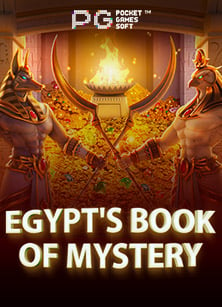 สล็อต 20 รับ 100 วอ ล เลท เล่นยังไงให้ปังแบบเซียน!