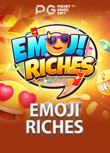 รีวิวสล็อต 2019: ประสบการณ์มันส์จาก Joker Gaming