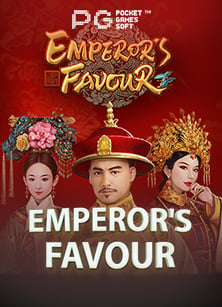 รีวิวเกม สล็อต 2020SLOT สนุกง่ายๆ กับ Jili