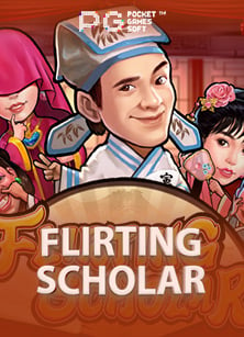 สล็อต 20 รับ 100 กับสล็อตทดลองเล่น เอาใจสายฟรี