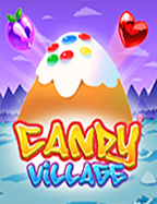 เข้าสู่โลกสล็อต 2020 กับเทรนด์ใหม่สุดมันส์